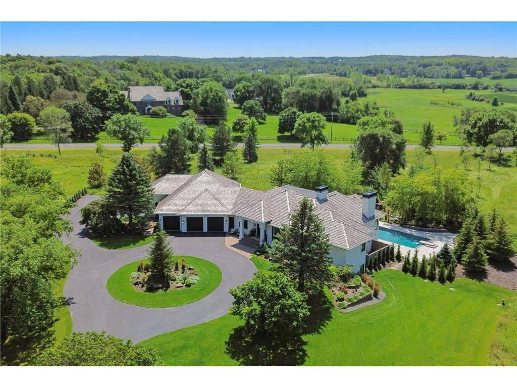 2725 Cabaline Trail Medina MN 55340 6578215 image1