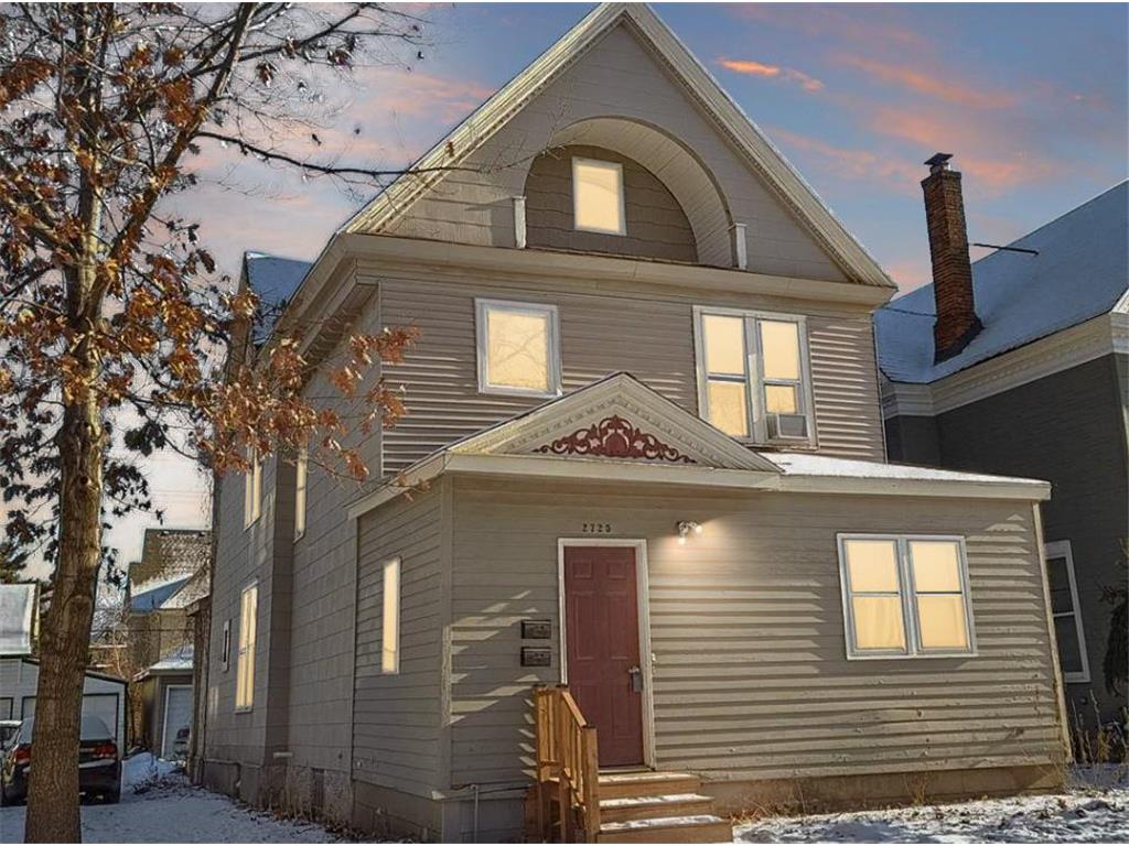 2725 Dupont Avenue S Minneapolis MN 55408 7016774 image1