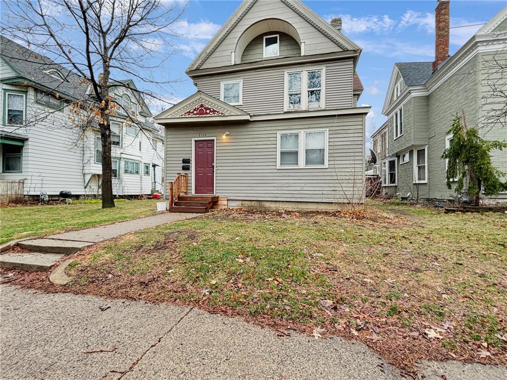 2725 Dupont Avenue S Minneapolis MN 55408 7016774 image2