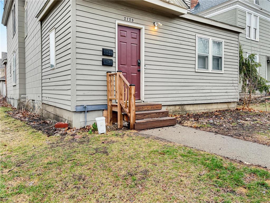 2725 Dupont Avenue S Minneapolis MN 55408 7016774 image3