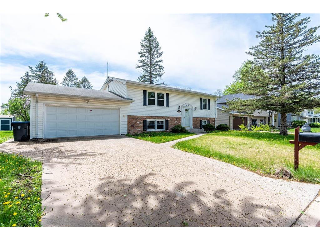 2725 E Main Street Mankato MN 56001 6372544 image1