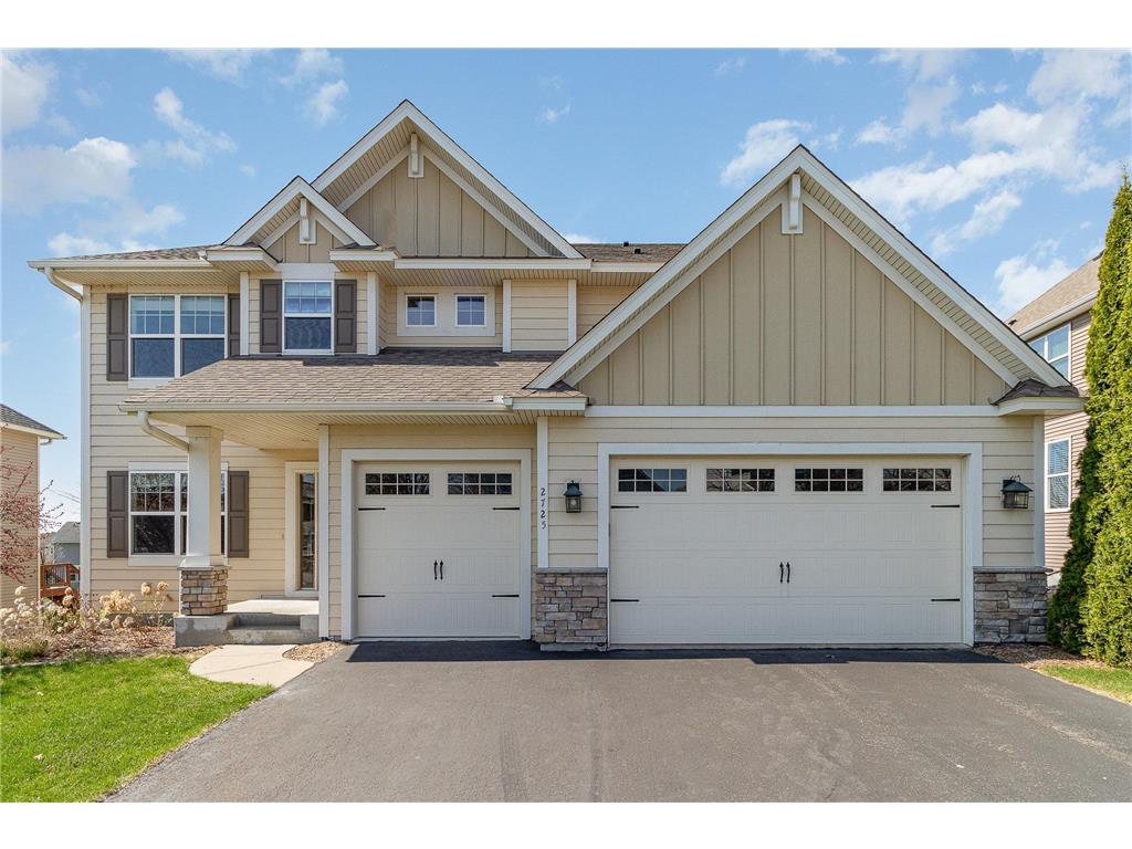 2725 Fieldstone Drive Victoria MN 55386 6713089 image1