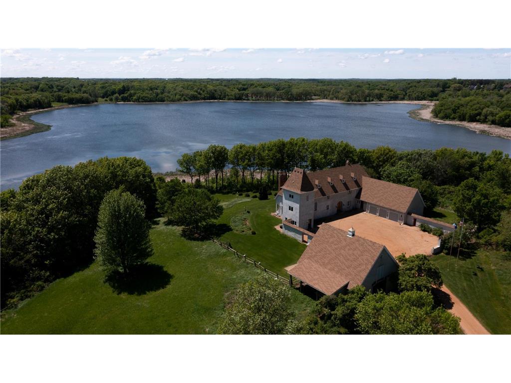 2725 Hamel Road Medina MN 55340 - School Lake 6744704 image1