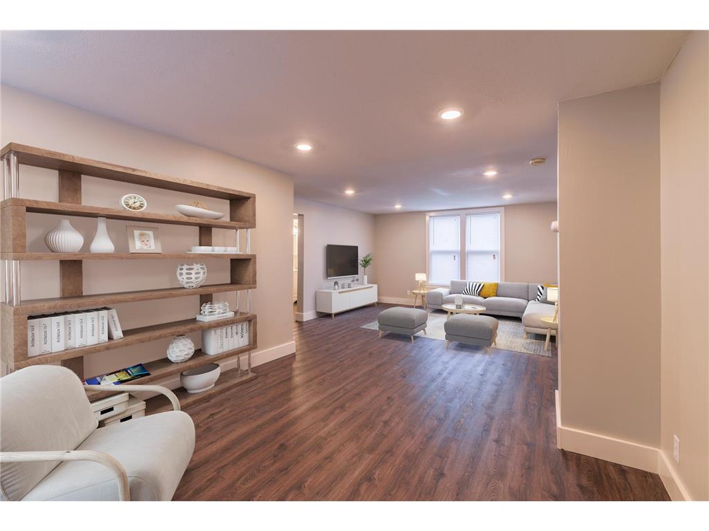 2725 Hennepin Avenue #2725 Minneapolis MN 55408 6571281 image1