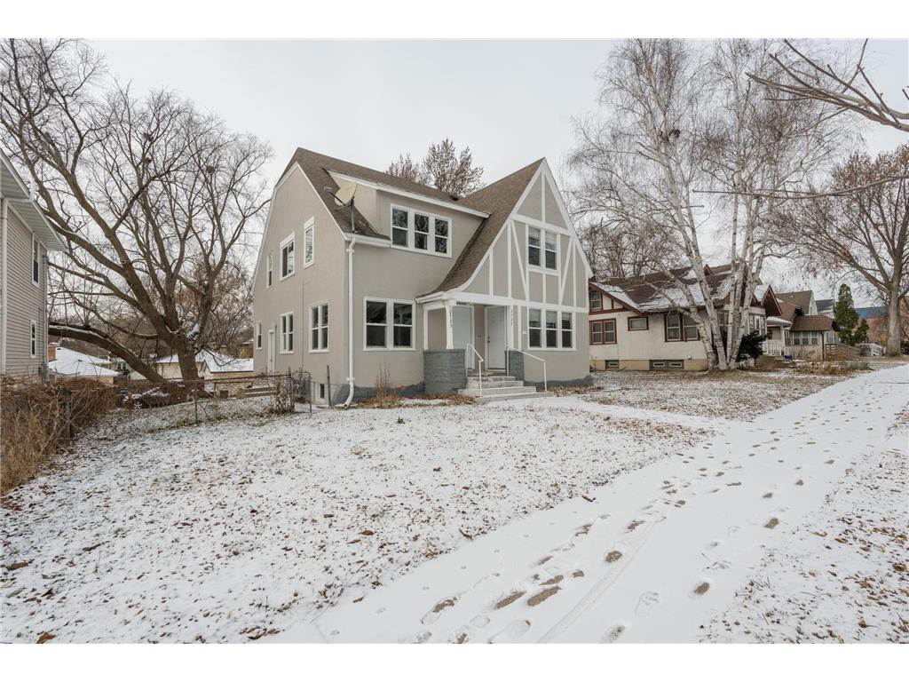 2725 Humboldt Avenue N Minneapolis MN 55411 6641525 image1