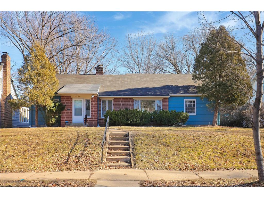 2725 Inglewood Avenue S Saint Louis Park MN 55416 6478345 image1