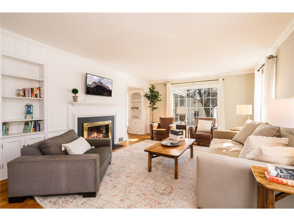 2725 Joppa Avenue S Saint Louis Park MN 55416 6344327 image1