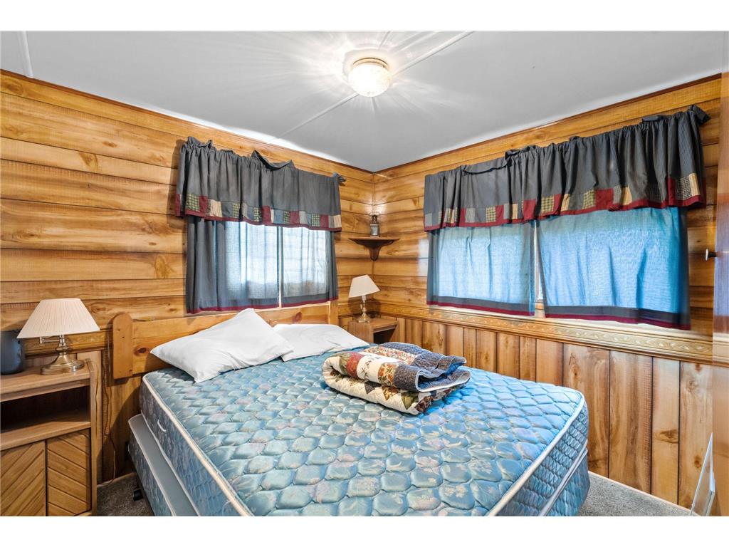 2725 Lakeshore Boulevard, Wahkon, MN, 56386 MLS 6543614 Edina Realty