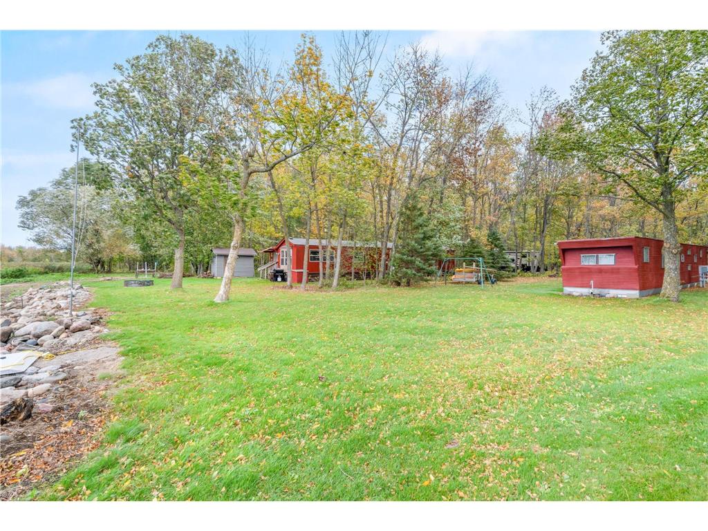 2725 Lakeshore Boulevard, Wahkon, MN, 56386 MLS 6543614 Edina Realty