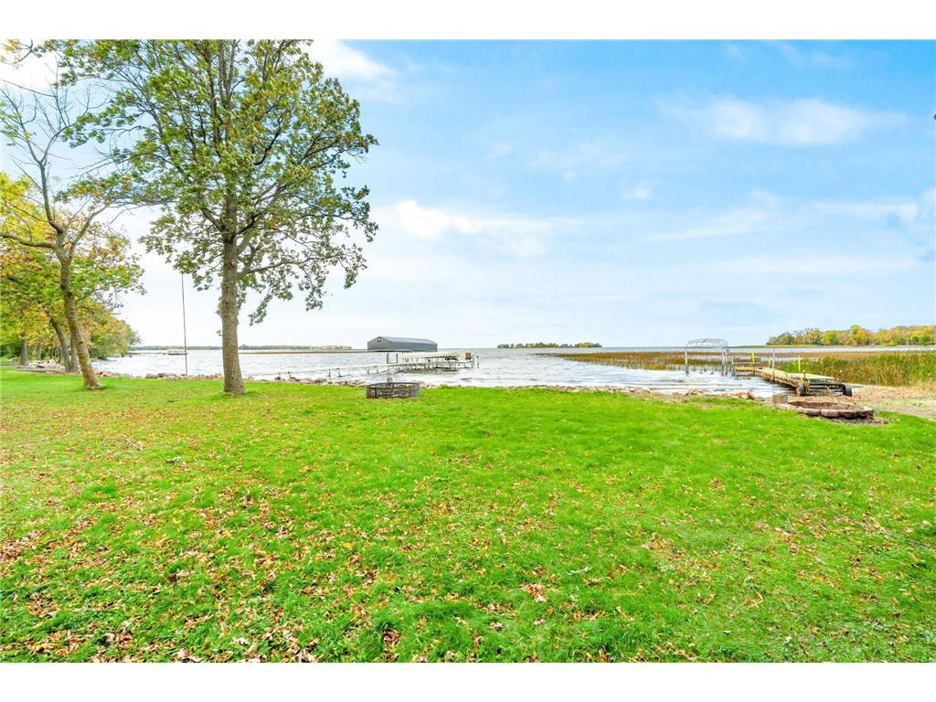 2725 Lakeshore Boulevard, Wahkon, MN, 56386 MLS 6543614 Edina Realty