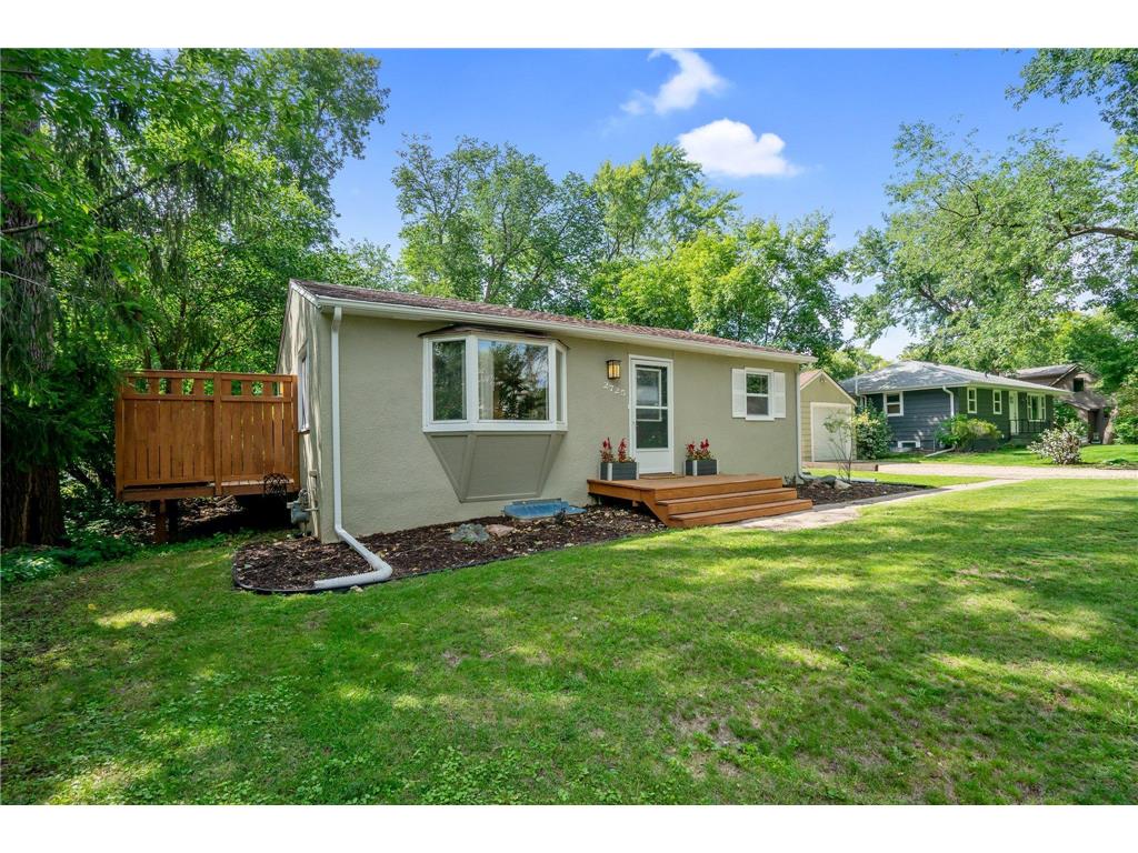 2725 Magnolia Lane N Plymouth MN 55441 6417576 image1