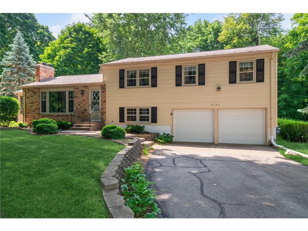 2725 Morningside Road Long Lake MN 55356 6396230 image1