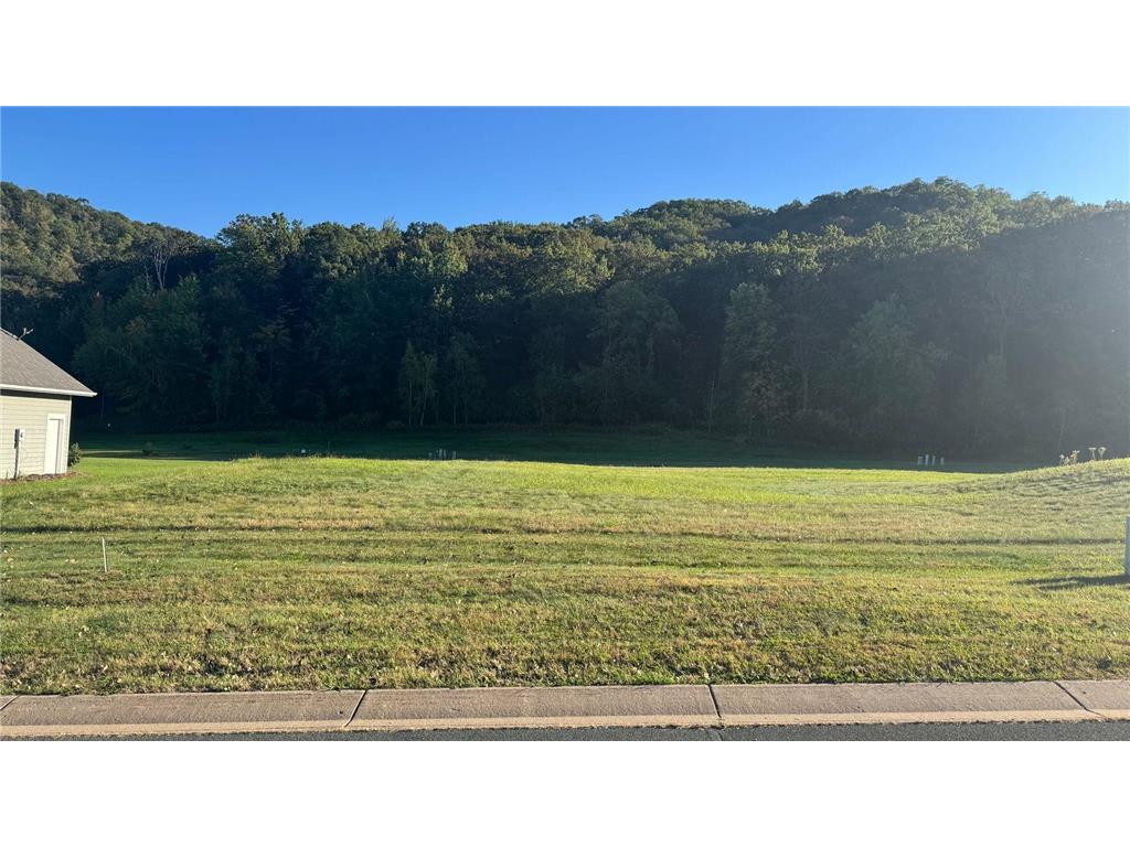 2725 Oakhurst Drive Lake City MN 55041 6802617 image1