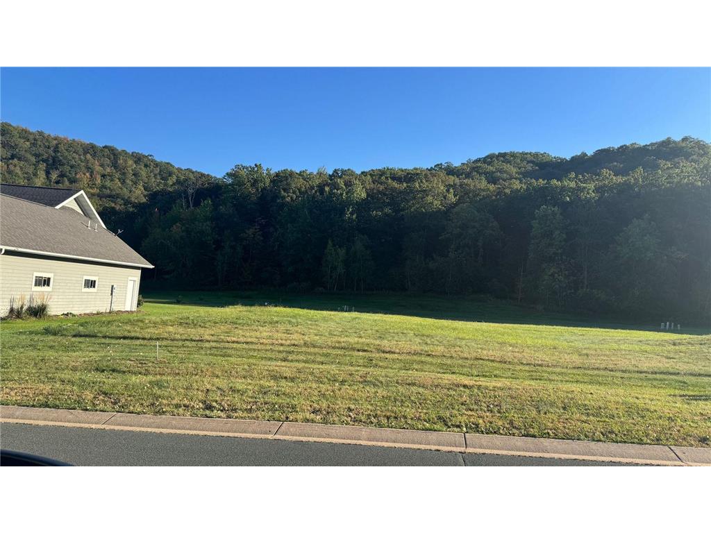 2725 Oakhurst Drive Lake City MN 55041 6802617 image3