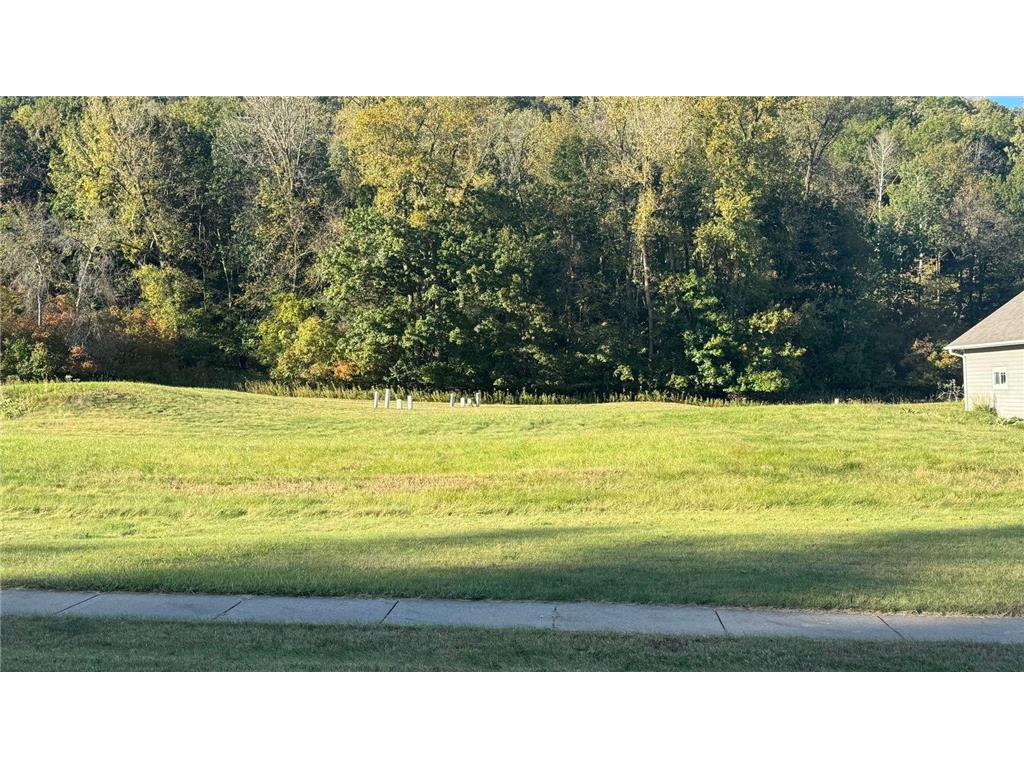 2725 Oakhurst Drive Lake City MN 55041 6802617 image4