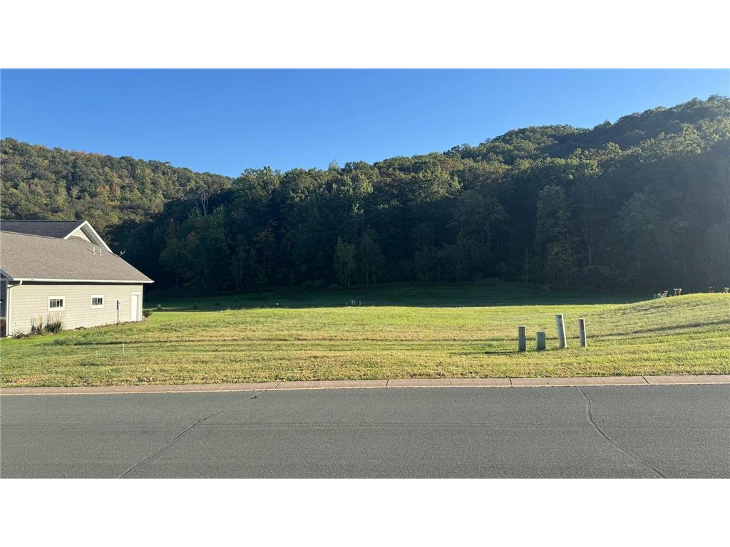 2725 Oakhurst Drive Lake City MN 55041 6802617 image5