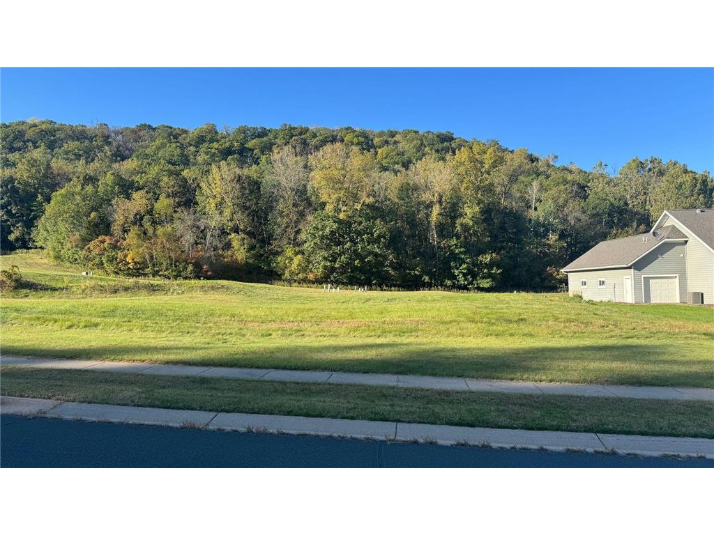 2725 Oakhurst Drive Lake City MN 55041 6802617 image7