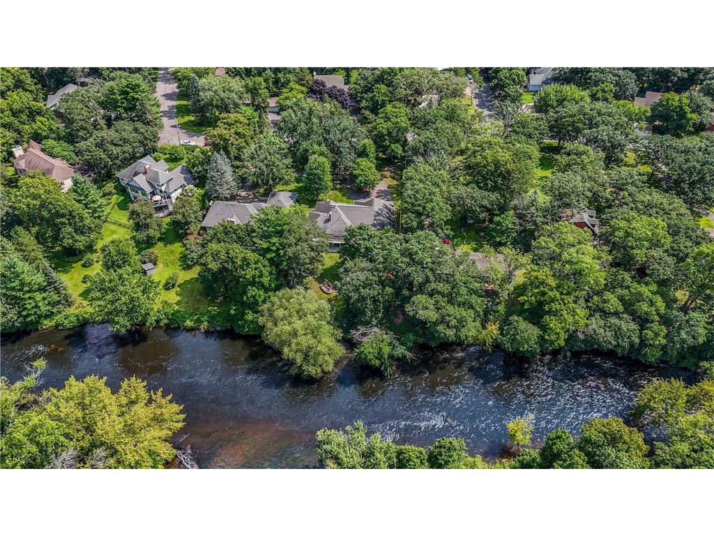 2725 Park Drive Saint Cloud MN 56303 - Sauk 6769762 image1