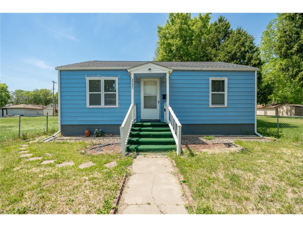 2725 Penn Avenue N Minneapolis MN 55411 7079633 image1