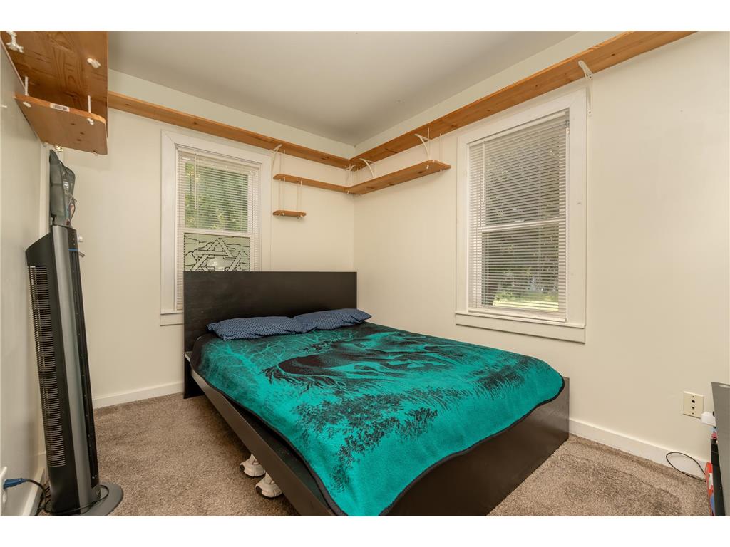 2725 Penn Avenue N Minneapolis MN 55411 7079633 image10