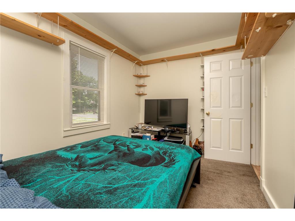 2725 Penn Avenue N Minneapolis MN 55411 7079633 image11