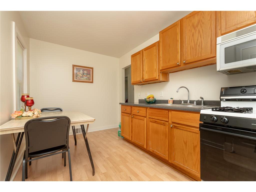 2725 Penn Avenue N Minneapolis MN 55411 7079633 image6