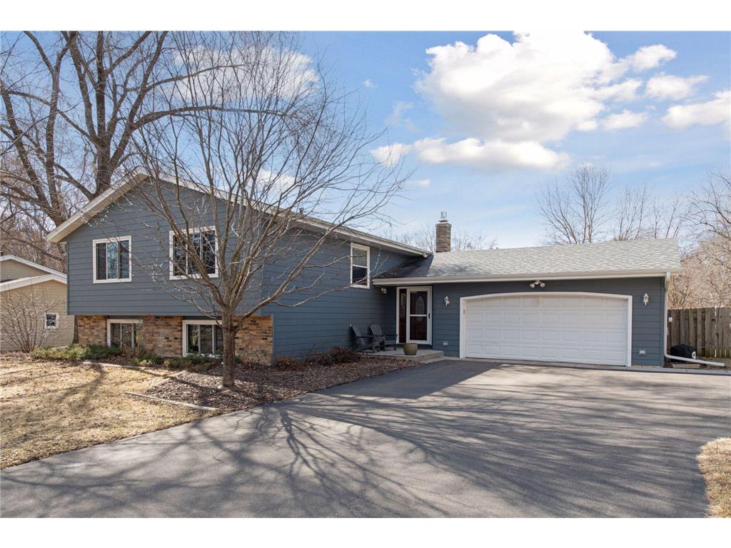 2725 Queensland Lane N Plymouth MN 55447 6686038 image1