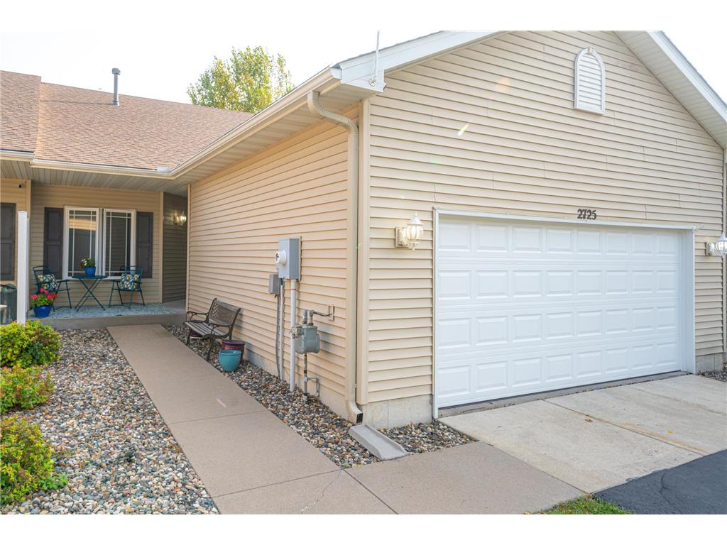 2725 Rushmore Road Hastings MN 55033 6673280 image1