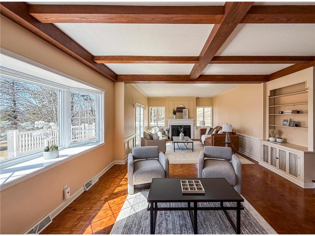 2725 Salem Road SW Rochester MN 55902 6653783 image1