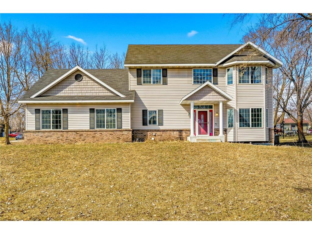 2725 Tranquility Drive Saint Cloud MN 56301 7037445 image1