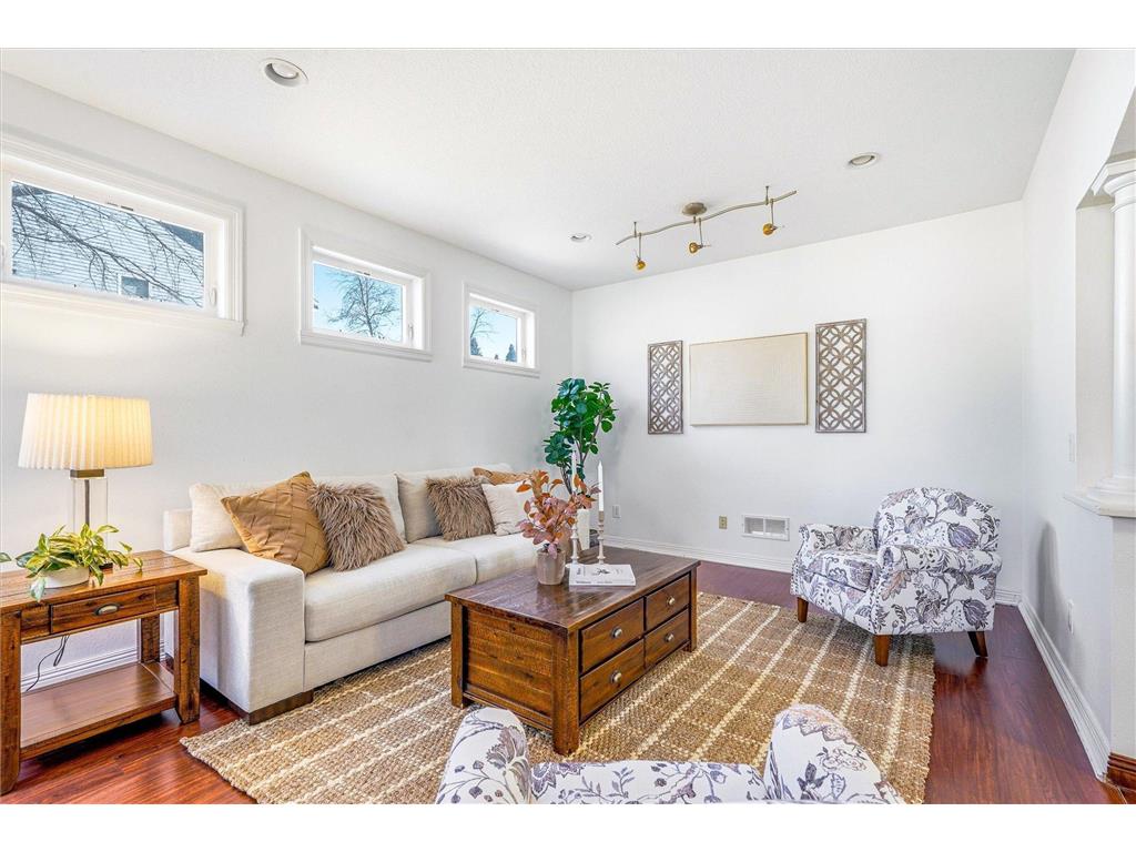 2725 Tranquility Drive Saint Cloud MN 56301 7037445 image10