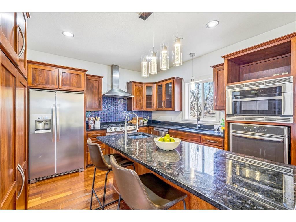 2725 Tranquility Drive Saint Cloud MN 56301 7037445 image13
