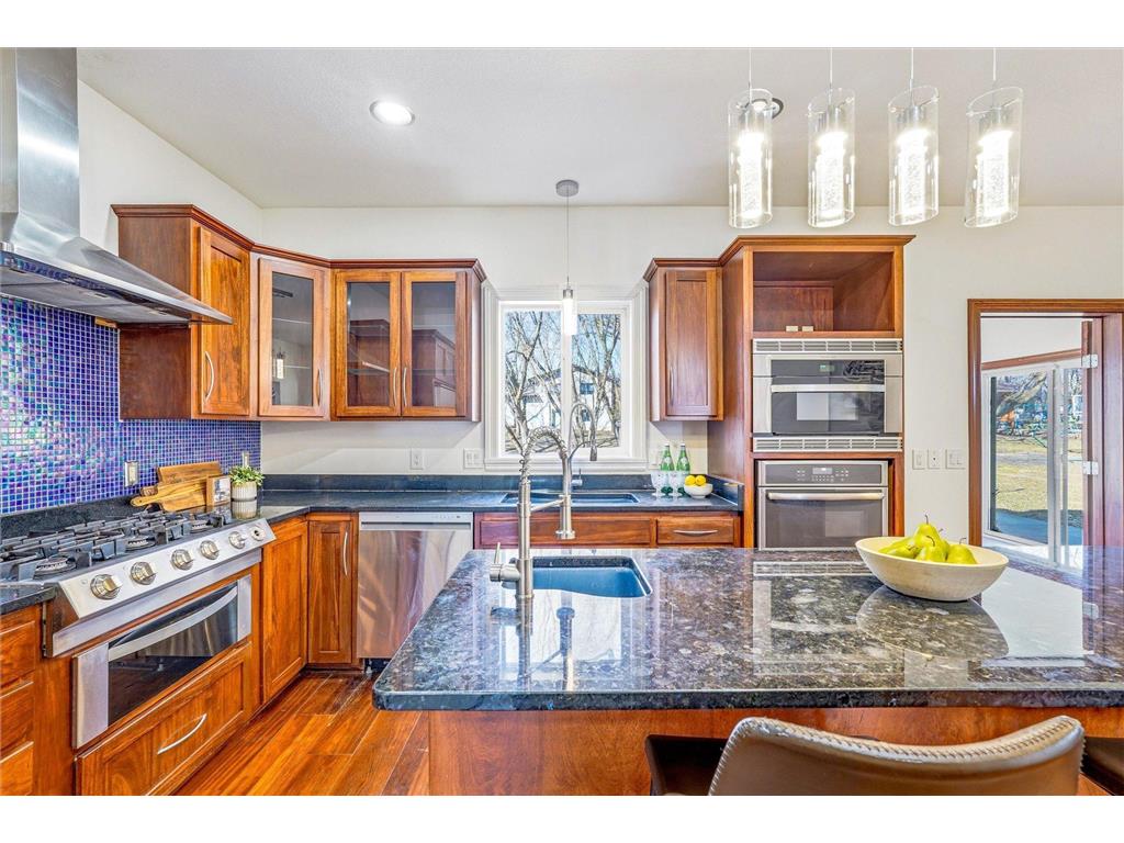 2725 Tranquility Drive Saint Cloud MN 56301 7037445 image14