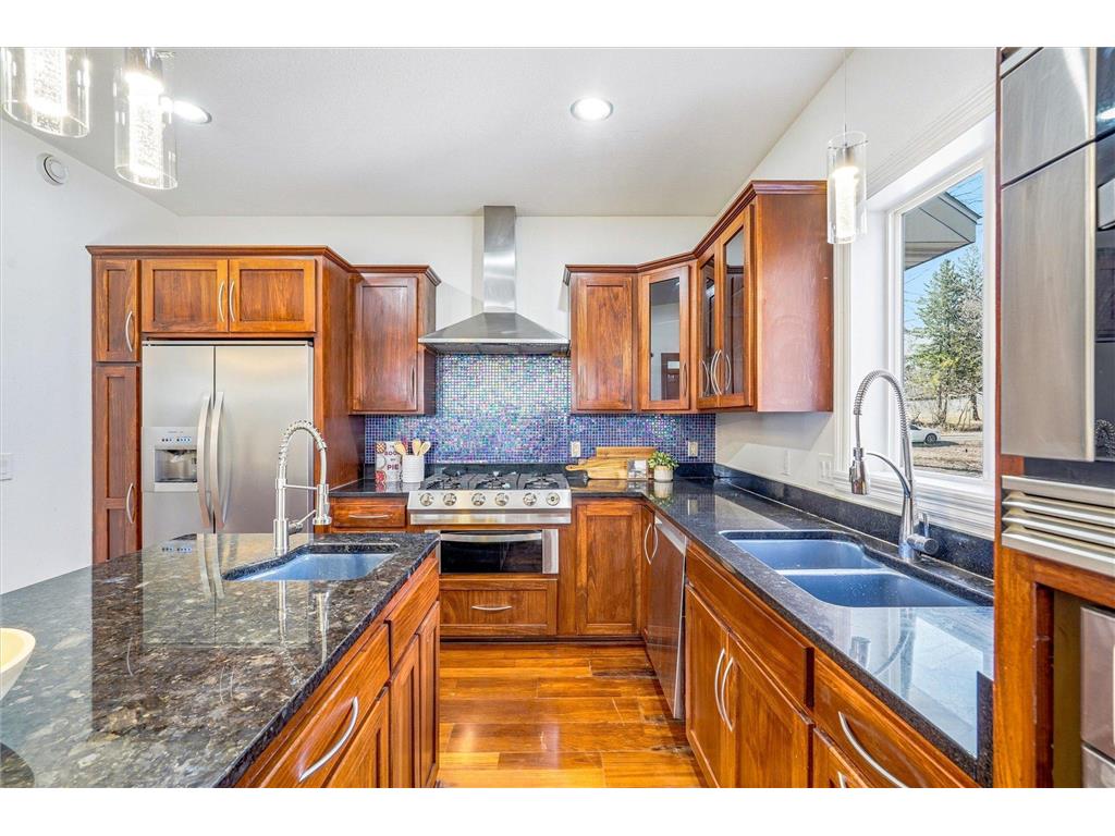2725 Tranquility Drive Saint Cloud MN 56301 7037445 image15