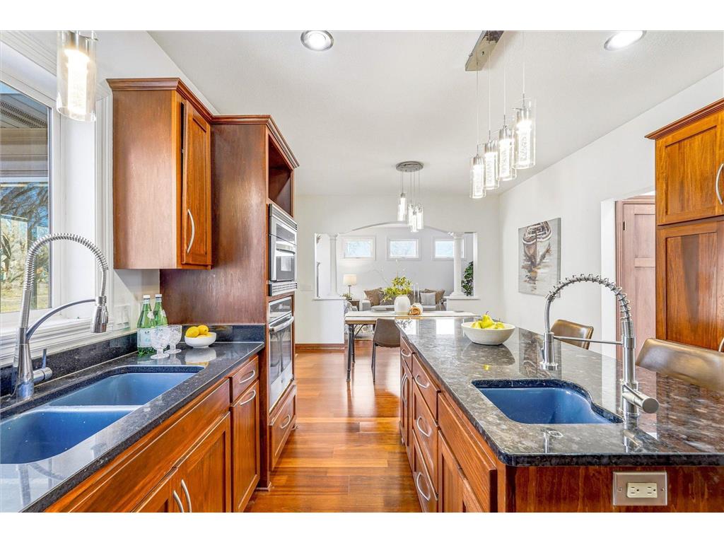 2725 Tranquility Drive Saint Cloud MN 56301 7037445 image16