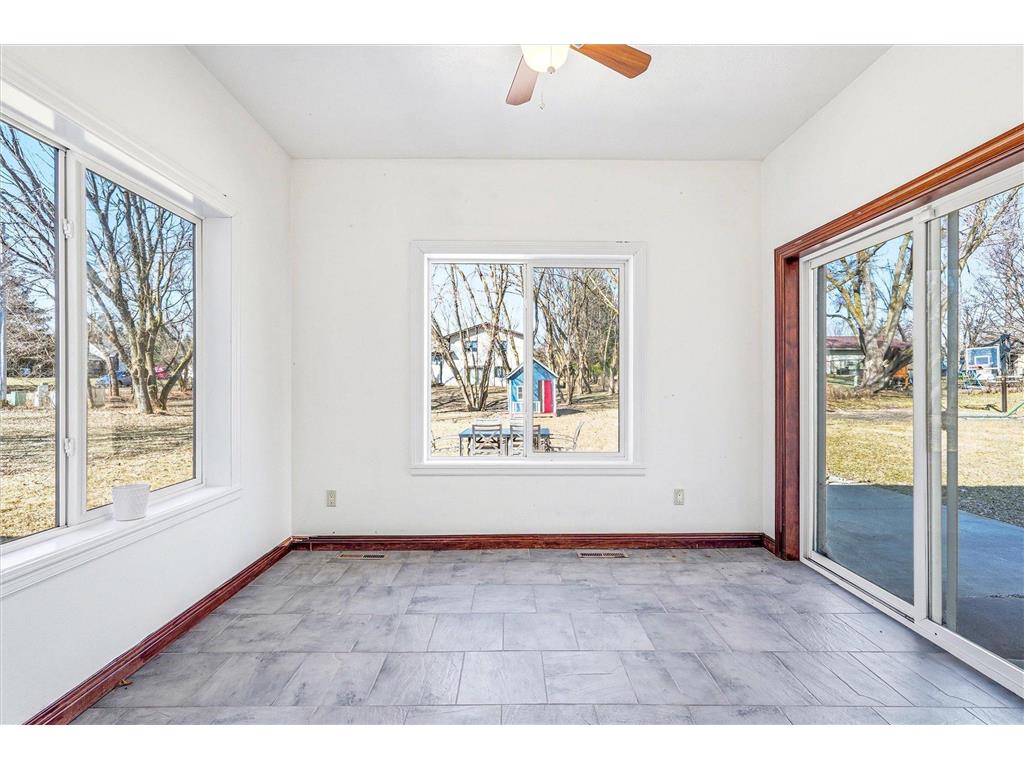 2725 Tranquility Drive Saint Cloud MN 56301 7037445 image17
