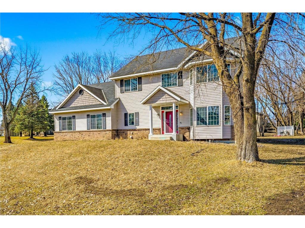 2725 Tranquility Drive Saint Cloud MN 56301 7037445 image2