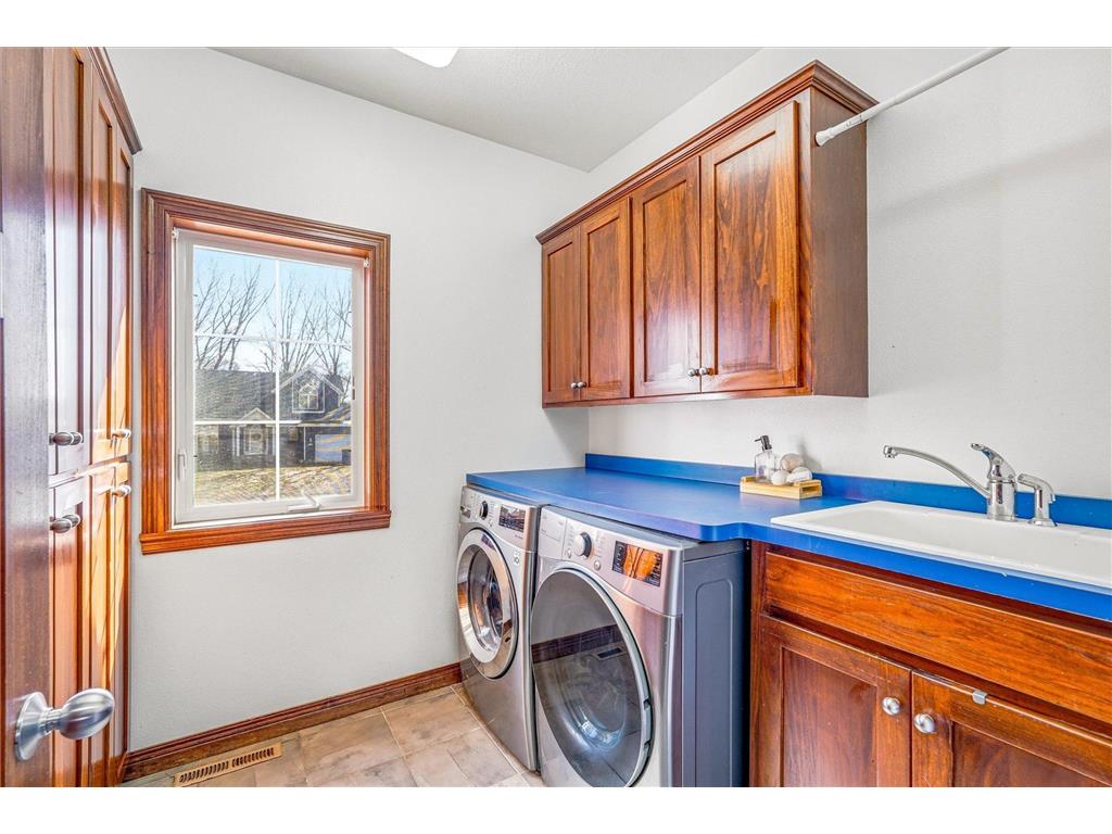 2725 Tranquility Drive Saint Cloud MN 56301 7037445 image20