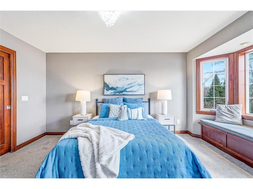 2725 Tranquility Drive Saint Cloud MN 56301 7037445 image22