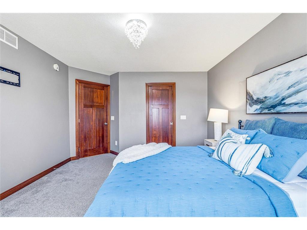 2725 Tranquility Drive Saint Cloud MN 56301 7037445 image23