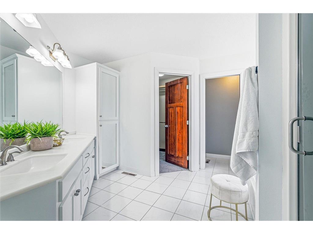 2725 Tranquility Drive Saint Cloud MN 56301 7037445 image24