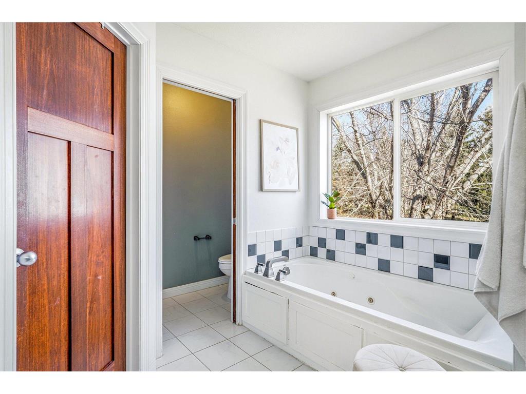 2725 Tranquility Drive Saint Cloud MN 56301 7037445 image25