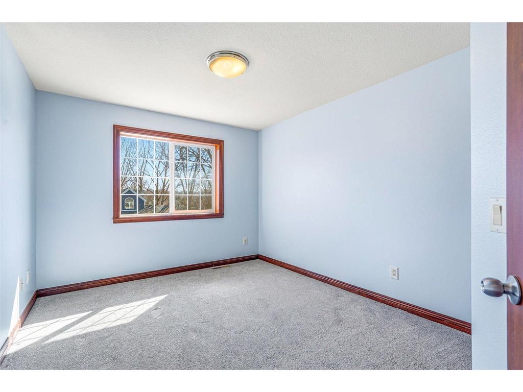 2725 Tranquility Drive Saint Cloud MN 56301 7037445 image28