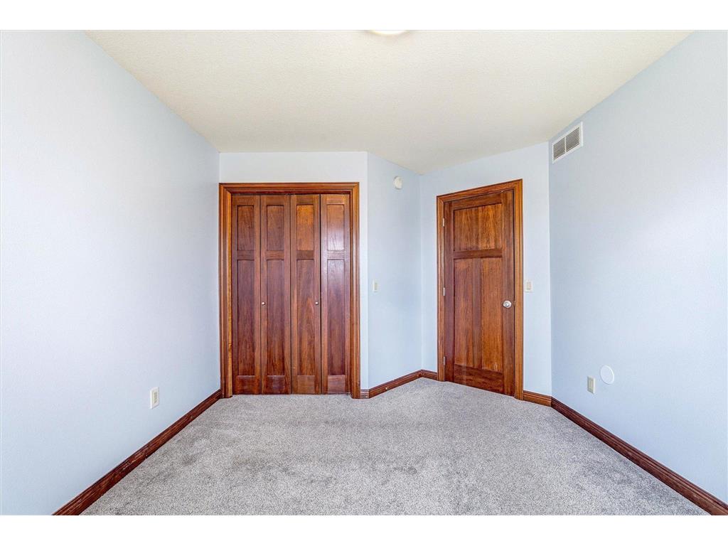 2725 Tranquility Drive Saint Cloud MN 56301 7037445 image29