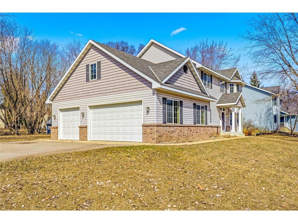 2725 Tranquility Drive Saint Cloud MN 56301 7037445 image3