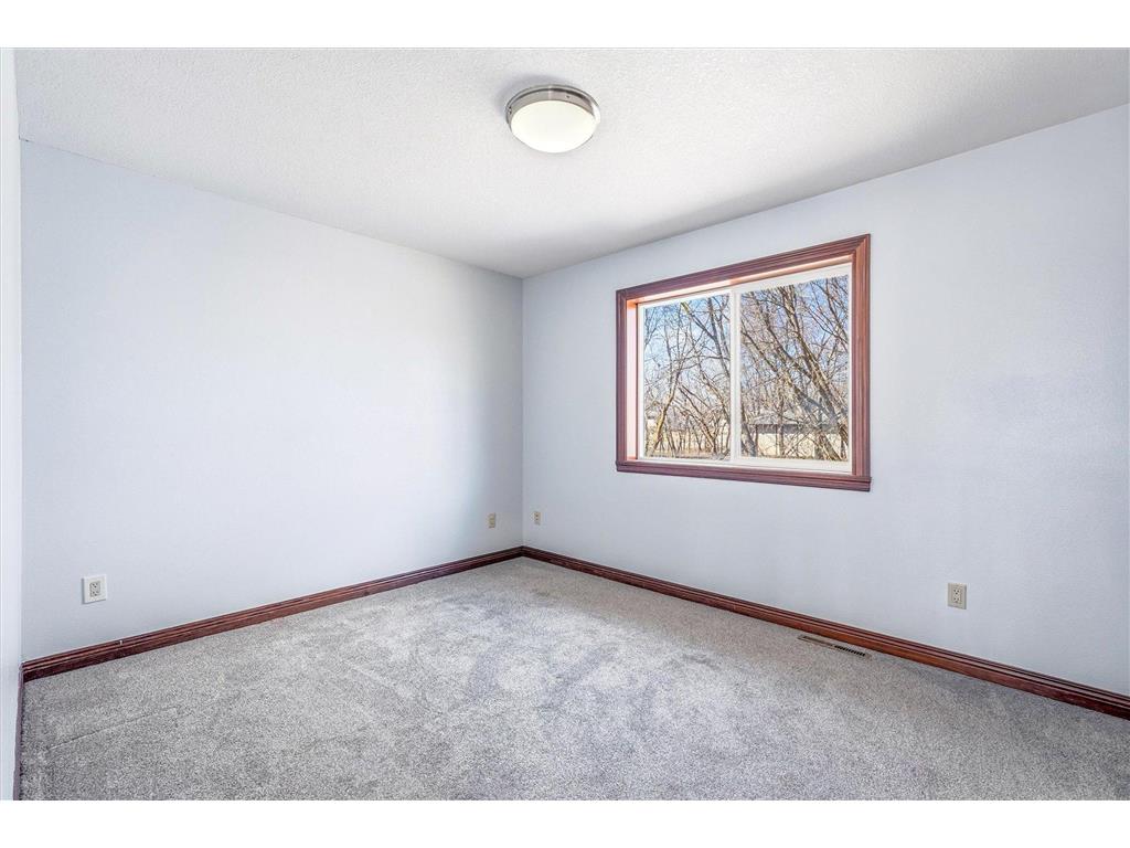 2725 Tranquility Drive Saint Cloud MN 56301 7037445 image30