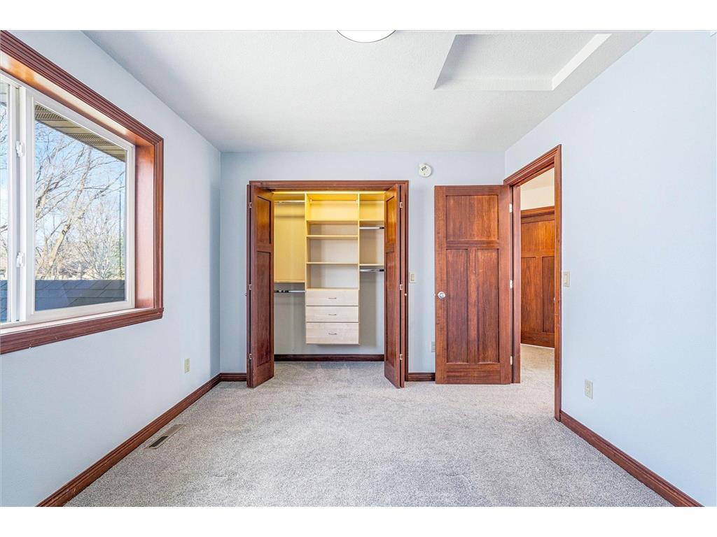 2725 Tranquility Drive Saint Cloud MN 56301 7037445 image31