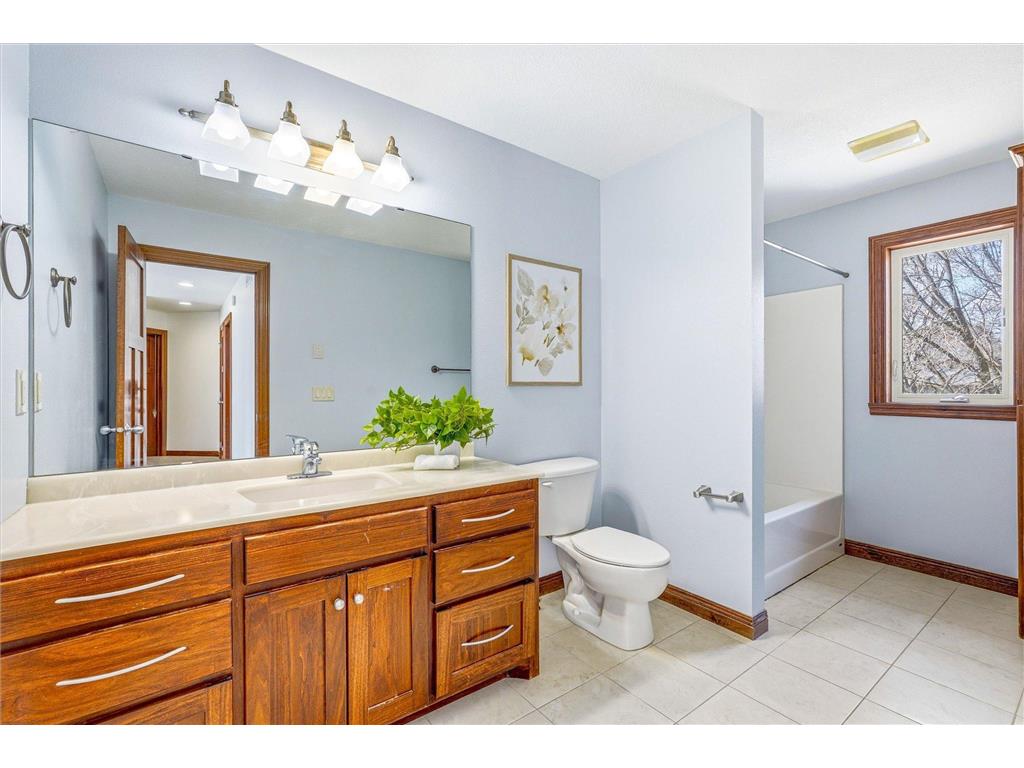 2725 Tranquility Drive Saint Cloud MN 56301 7037445 image32