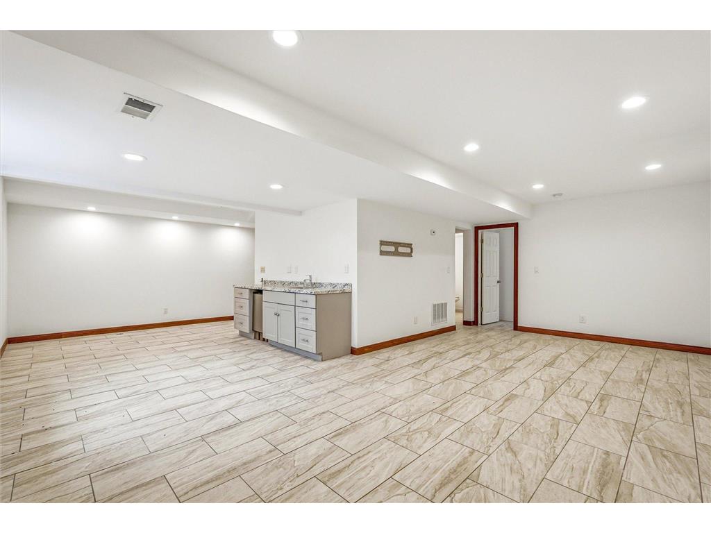 2725 Tranquility Drive Saint Cloud MN 56301 7037445 image33