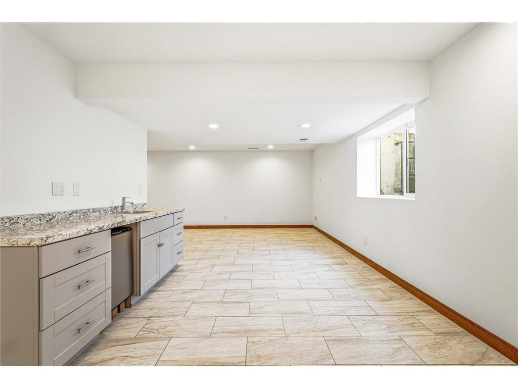 2725 Tranquility Drive Saint Cloud MN 56301 7037445 image34
